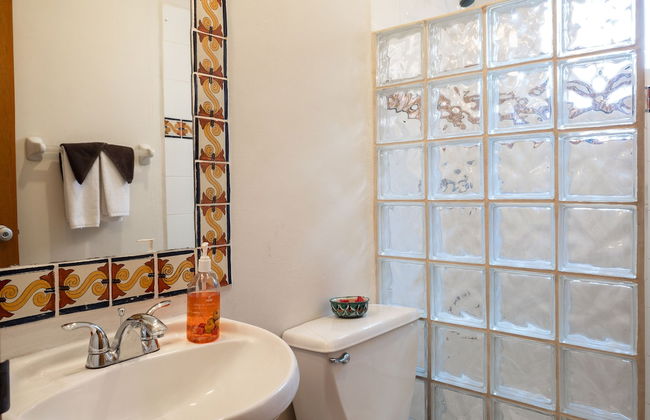 Casa Mulder - Photo 34