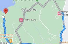 No.7 Perran View - Foto 27