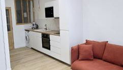 Catel Studio hyper centre Saint Dizier - Foto 5