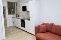 Catel Studio hyper centre Saint Dizier - Foto 5