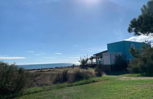 ISLA CANELA PLAYA Y GOLF, 1ª Línea de playa - Foto 73