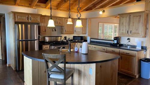 Amazing views near Strawberry Point! - Foto 4