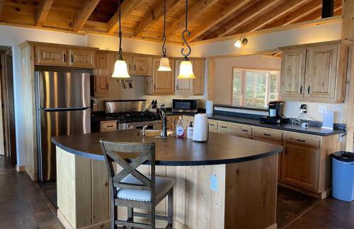 Amazing views near Strawberry Point! - Foto 4