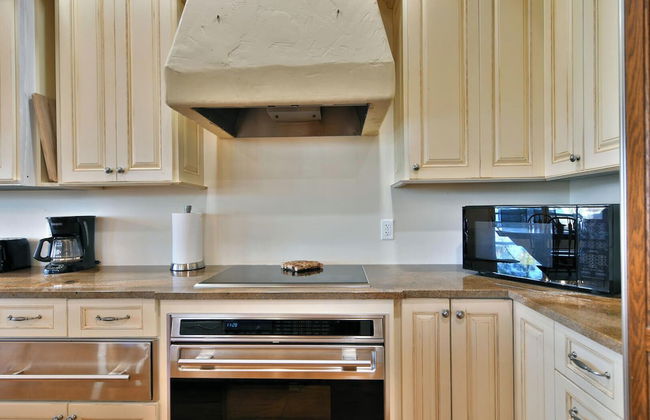 Whitefish Lake Lodge - Foto 13