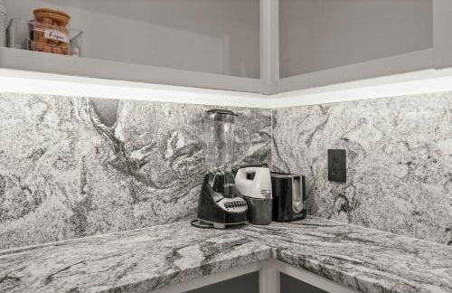 Festive Villa in Richardson/Dallas - Foto 56