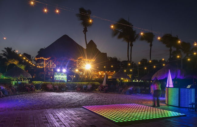 Ocean Maya Royale - Adults Only - All Inclusive - Photo 64