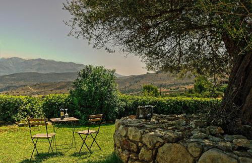 Elia House - Foto 11