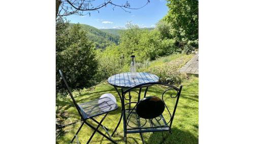 Jost holiday apartment - Foto 4, Other