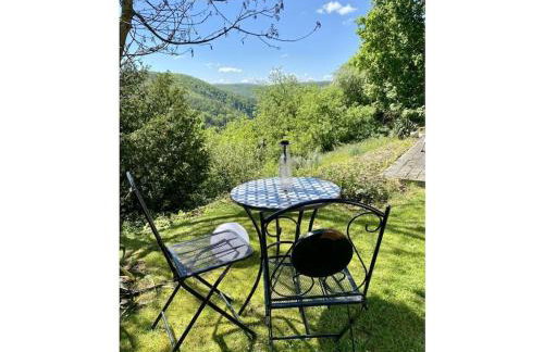 Jost holiday apartment - Foto 4