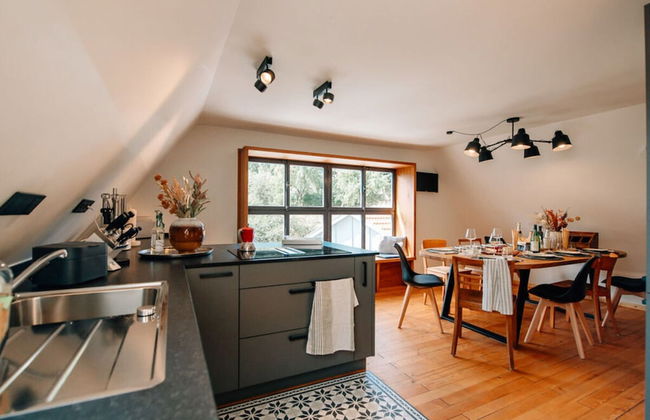 Abendscheins Hof - Foto 11