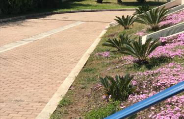 Residenza Le Spiagge - Foto 9