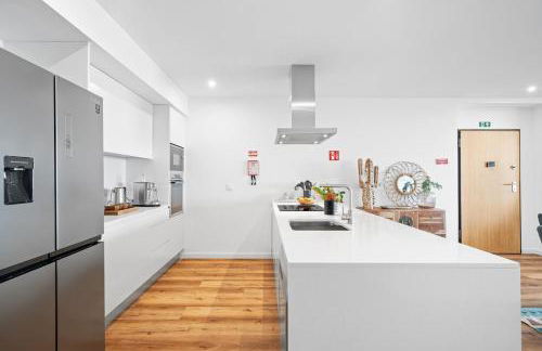 Peace Haven III - Photo 36