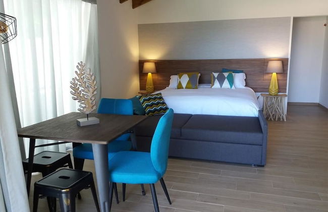 Villas Casteletes-bangalow Sea View - Foto 5