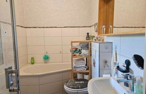 Ferienwohnung nahe Meißen - Foto 15