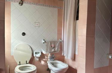 La casa nel Castello - Foto 16