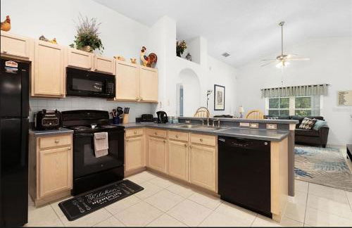 Tropical Escape By Shine Villas 244 - Foto 32