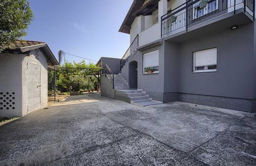 Pula Apartman MATA - Photo 2