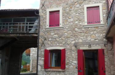 Casa Del Nonno - Foto 14