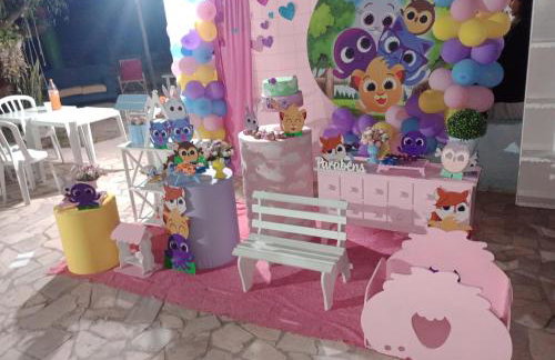 Chácara Raízes - Photo 4