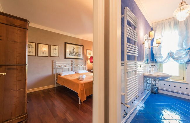 Ap-a047-cfpe10at - Fontespina 6 - Foto 37