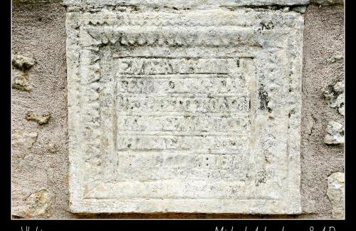 Villa Daskalogianni - Foto 76