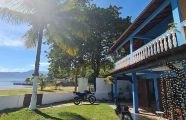 Suitesmr familia - Foto 13