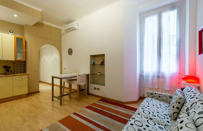 Stendhal 49 Apartment - Photo 8