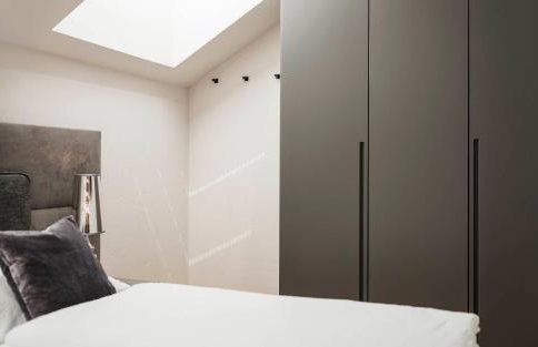 Schmitte am Sonnenwirtsplatz Eppan in South Tyrol, perfect starting point for bike and hike - Foto 36