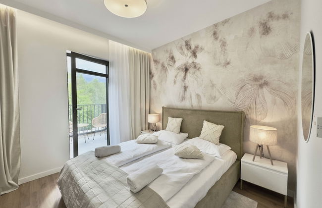 RentPlanet - Orlik Residence - Photo 5