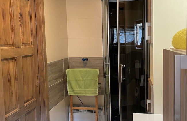 Vineyard cottage Stopar - Foto 18