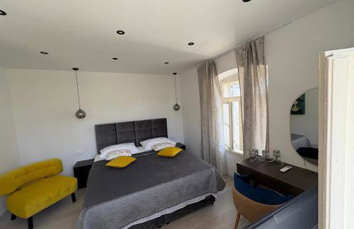 Marco Polo House - Foto 12