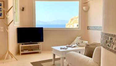 Marialena's studio - Foto 5