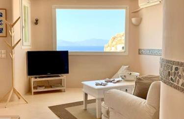 Marialena's studio - Foto 5