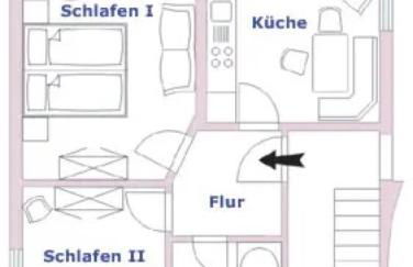 Springhansenhof - Foto 23