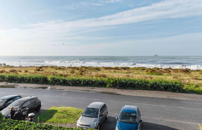 Holiday Home in Carrara by the Sea - Foto 32