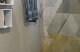 Logis Am Park - Foto 32