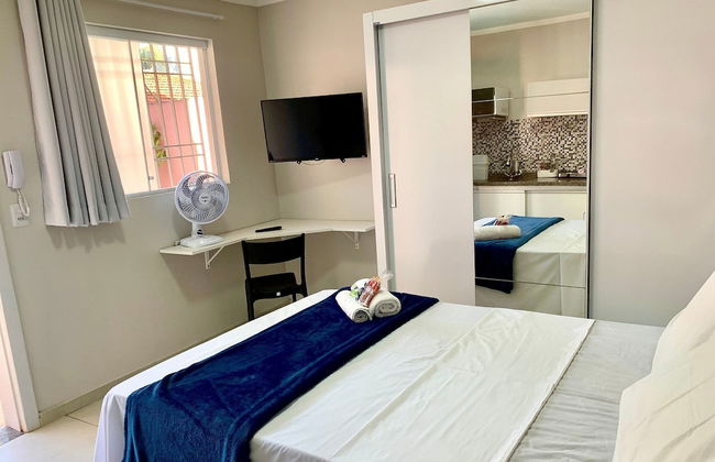 Vila Nina - Photo 60