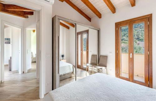 Apartment in Badesi with balcony - Foto 20