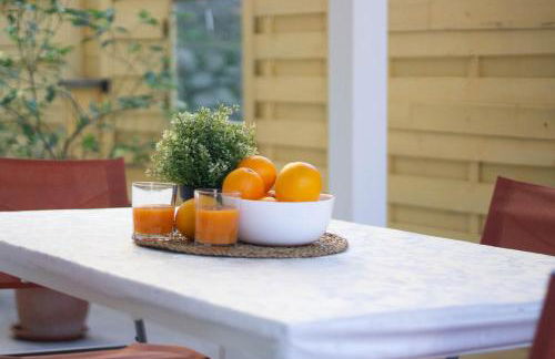 Casa Flo by PortofinoHomes - Foto 10