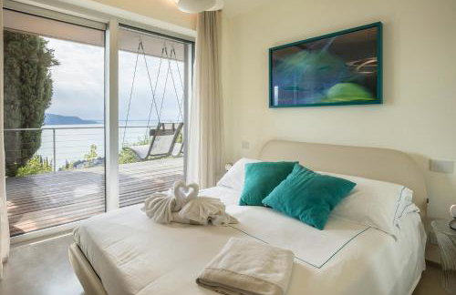 Villa Agave exclusive pool - Photo 31