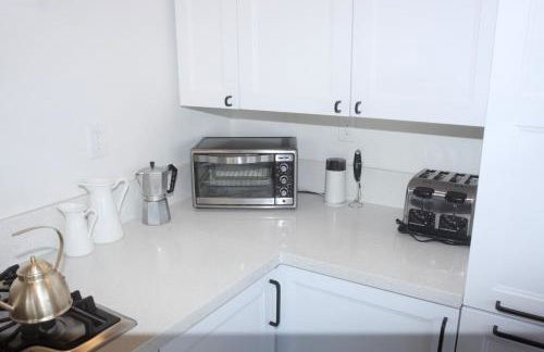 Cozy Fresh Desert Hideaway, 5 mins to Joshua Tree - Foto 14