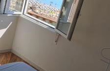 Residence Adriatico - Foto 11