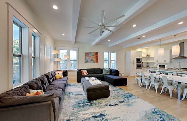 Destination Paradise - Foto 12