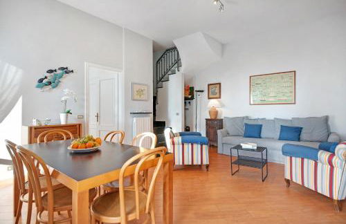 Appartamento Accogliente Vista Mare - Foto 9