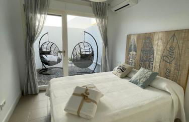 Apartamento Alma - Foto 8