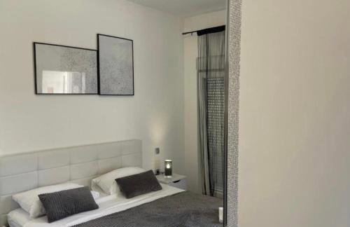 Primus Štrbić - Foto 44