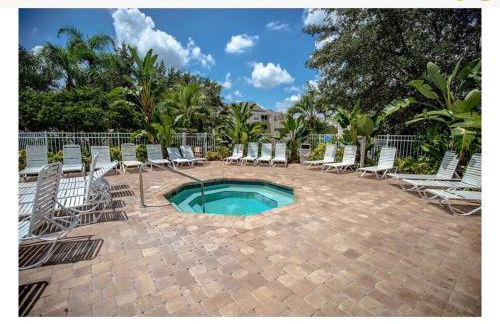 Mickey Holiday Home a Windsor Palms Villa - Foto 3