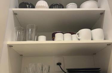 New apartment in Bethaville, comfortable, Barueri - Foto 5