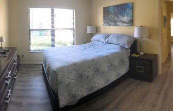 VILLA BELLY in Naples - Foto 22