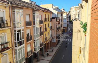 M&D Centro Málaga - Photo 25